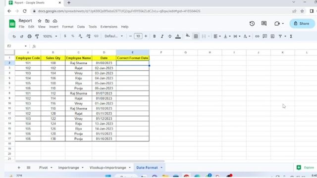 How to Change Date format in Excel | Change date format in Excel | How to use TEXT formula in Excel смотреть онлайн