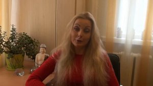 как убрать негатив, сглаз, порчу