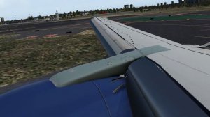 XPlane v11.3x | TheGrindFest... New Rig.