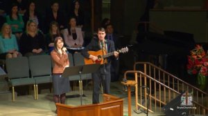 Я не достойна, Господи, Твоих благодеяний..