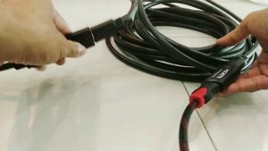 How to Extend HDMI Cable Length with HDMI Extender