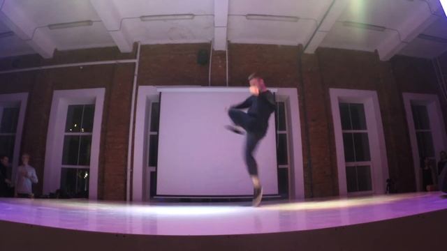 Данила Синьгаев | КУБОК ЛИДЕРА версия ПЕРФОМАНС Ростов на Дону смотреть онлайн