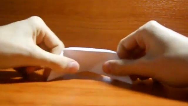 The Dream Pirate или Мечта Пирата смотреть онлайн