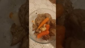 ПЕЧЕНОЧНЫЙ ПАШТЕТ в блендере, liver pate in a blender