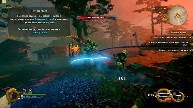 Как разогнать видеокарту GTX 950 (решение) смотреть онлайн