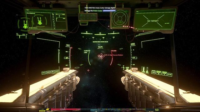 ★ STAR CITIZEN PTU 3.21.1 ★ СМОТРИМ ПАТЧ ! СТРИМ ◯