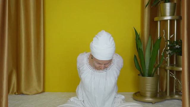 Восстановление внутреннего спокойствия, поддержать силы действовать, превосходя обстоятельства