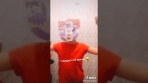 тик ток драконы TikTok #дракон