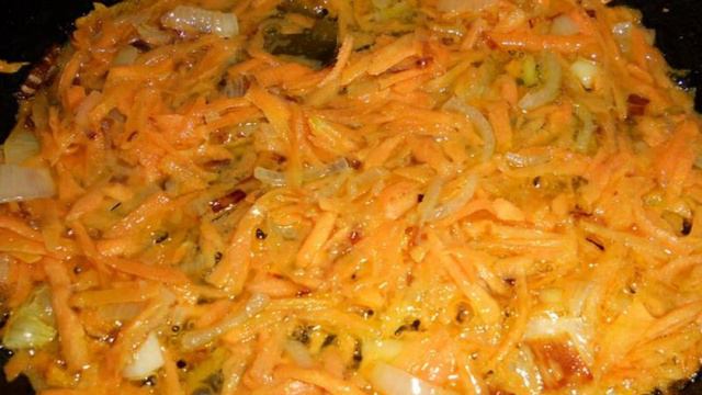 Салат с квашеной капустой и фасолью "монастырский рецепт" - Рамблер/женский