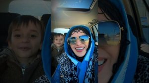 ЕСТЬ ТУТ АВАРЦЫ???