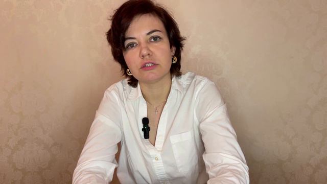 Что продавать на МАРКЕТПЛЕЙСАХ одежду или товарку? Выбираем лучший товар.