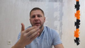 Хруст в колене. Как смазать сустав. Киста Беккера#малиновский