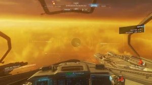 Call of Duty: Infinite Warfare Полное прохождение (Без комментариев)