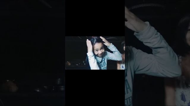 Water Balloon Challenge смотреть онлайн