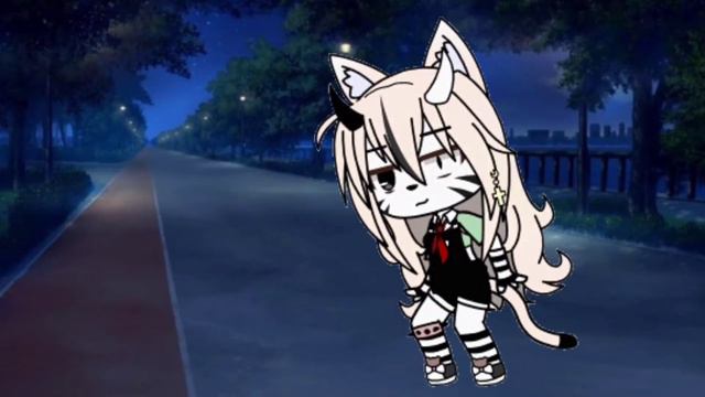 меме/(не помню как называется сори😂😅)/ смотреть онлайн