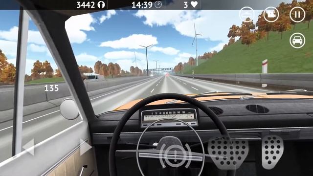 Честный Отзыв Тойота Хайлендер. Вся правда про Toyota Highlander. Отзыв владельца минусы Тойота Хай