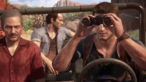 Uncharted4 3.22