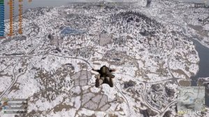 Китайская видеокарта COLORFUL GTX1660 6G | #Обзор