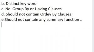 Insert data through view in SQL | Insert into Sql View | View data insert in SQL