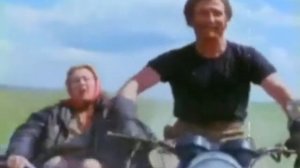 Джигурда нормальный