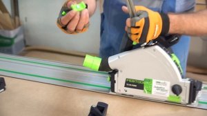 Festool TS 55 FEBQ 2021