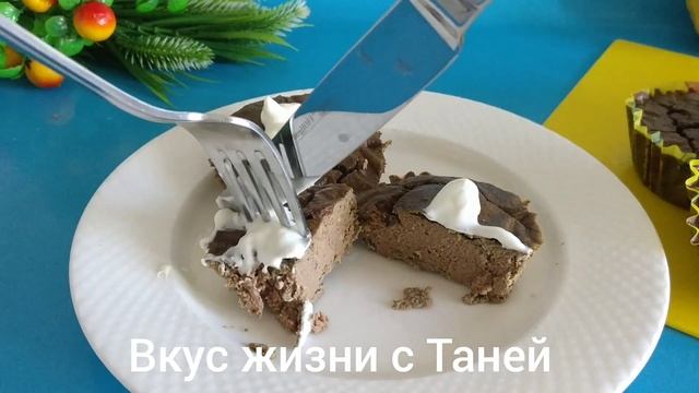 Потрясающие котлеты из печени в духовке. Простой рецепт печеночных котлет. Вкус жизни с Таней