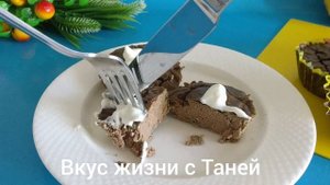 Потрясающие котлеты из печени в духовке. Простой рецепт печеночных котлет. Вкус жизни с Таней