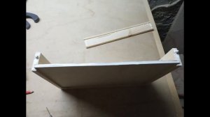 Делаю поднос из дерева своими руками,  Как сделать поднос своими руками , Do-it-yourself wooden tra