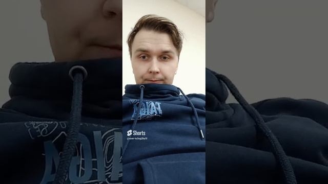 Дани Алвес в Крыльях Советов