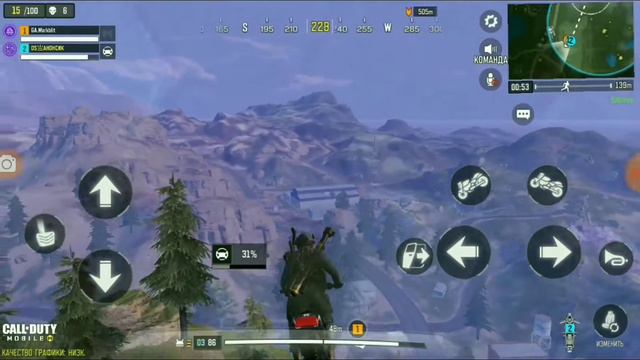 НОВЫЙ ВИД ДЕСАНТА, ИСПОЛЬЗОВАТЬ НА СВОЙ СТРАХ И РИСК. смотреть онлайн