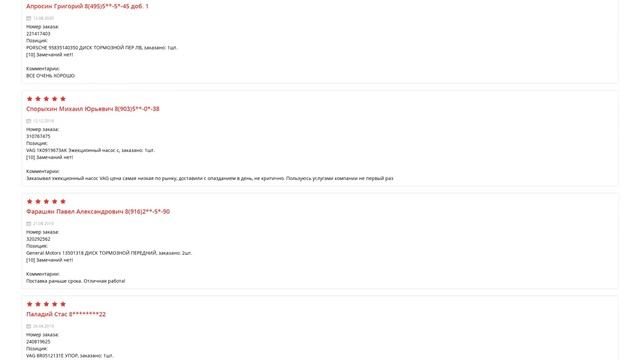 Купить Вентилятор охлаждения радиатора для Hyundai Santa Fe (Хендай Санта Фе) - оригинал смотреть онлайн