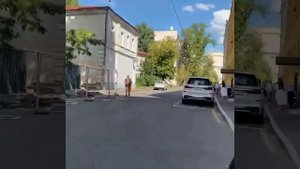 SOFT LASER | Как пройти от м. Марксистская выход номер 6