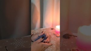 Есть ли у жены любовник