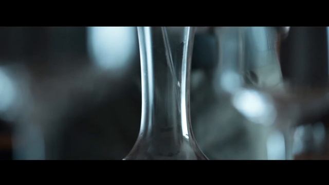 Как заваривать Цветочный чай. ИЗПОДНЕБЕСНОЙ смотреть онлайн