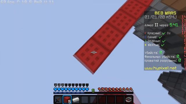 Кто я такой? Откуда я? смотреть онлайн