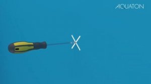 Как самостоятельно повесить зеркало в ванной?