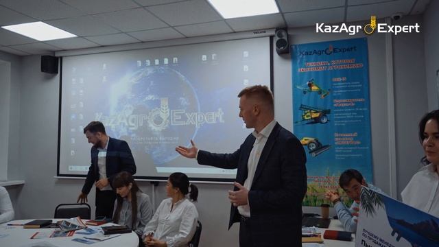 Путёвка на море начальнику отдела за высокие показатели по продажам Пыльскому Егору Александровичу смотреть онлайн