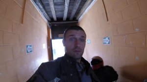 Своим ходом по Южной Америке | Мотопутешествие через Перу