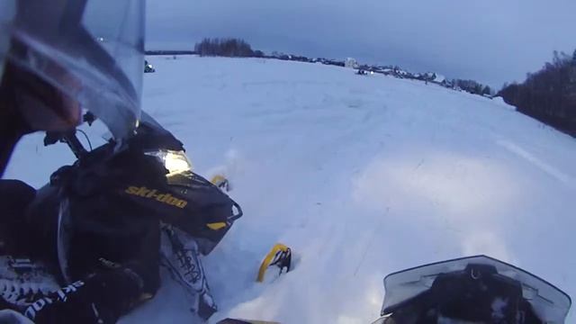 покатушки formula-7 26.01.13-23 смотреть онлайн