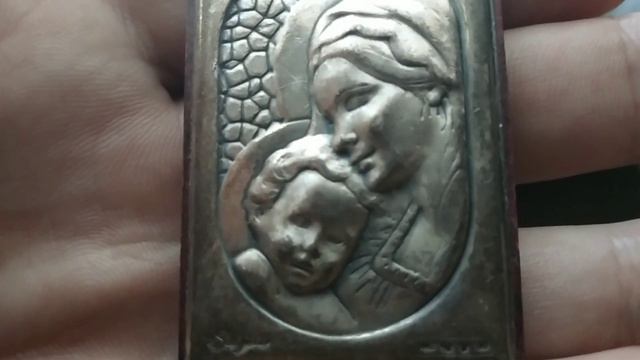 ПОСЫЛКА В ИВАНО-ФРАНКОВСК смотреть онлайн