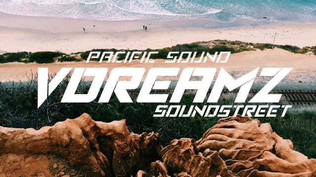 VOLCOM NOX TAHITI x SANKAH IlY - TA’U PURE ( REGGAE REMIX ) 2023 смотреть онлайн