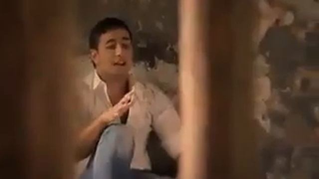 Очень классное видео!!!советую всем посмотреть!!!) смотреть онлайн