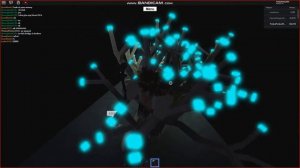 как добыть phanton дерево в lumber tycoon 2 самое дорогое дерево в игре