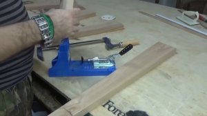 Стол Своими руками. КАК СДЕЛАТЬ ДЕРЕВЯННЫЙ СТОЛ ИЗ СЕМИДИСЯТЫХ ГОДОВ. ПОЛЕЗНАЯ САМОДЕЛКА !