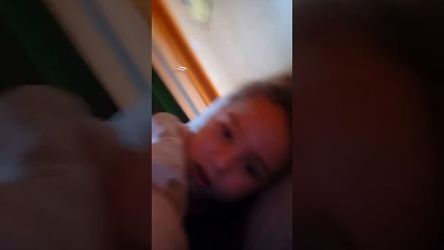 Я замёрзла. смотреть онлайн