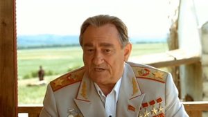 Заяц над бездной