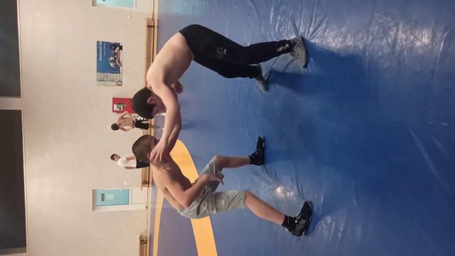 Артур Дудиев - Артур Плиев смотреть онлайн