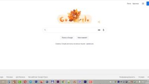 Как БЫСТРО И ПРОСТО открепить значки на панели задач виндовс 10