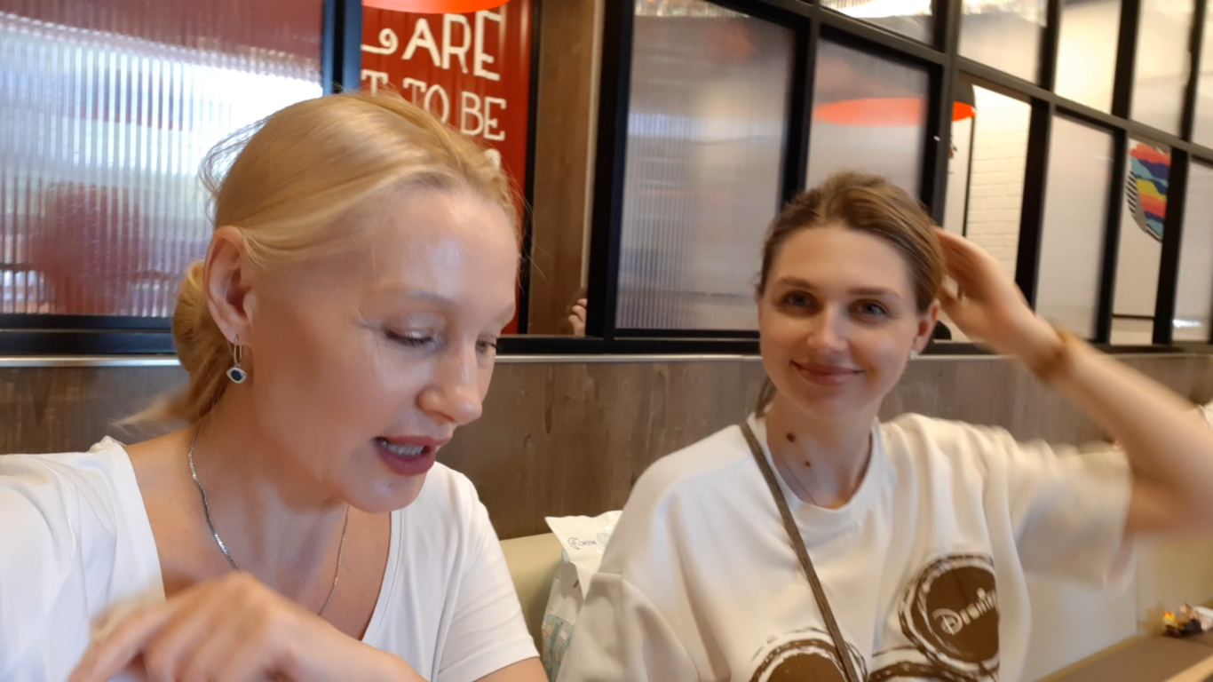 УРАЛ Влог ! РОДНУЛЬКИ ! Ну Где же ТЫ, ЛЮБОВЬ Моя ? Наконец то Пришел Заказ ! Гуляем. МОЙ ВНУК смотреть онлайн