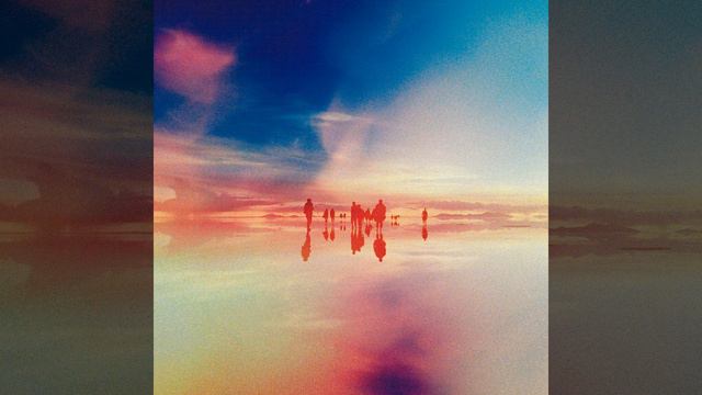 Crying Skull смотреть онлайн